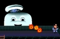 StayPuftSega07