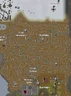 TR mountainmap.png