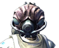 Yuun icon.png