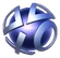 PSN