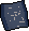 Technical plans.png