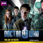 16 The Art of Death