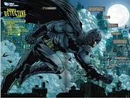 Detective-comics-1a