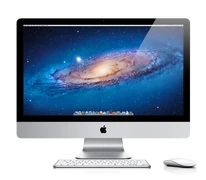 IMacLion