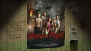Urban-flight-loading-widescreen