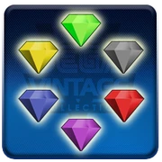 Chaos-master-ps3-trophy-12803.jpg