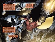 Batmanarkhamcity20110713092104302