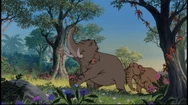 Junglebook422