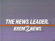 KREM2C