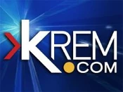 Krem2logo