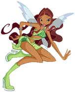AishaLayla