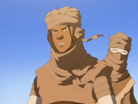 Ghashiun