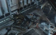 Aliens-Colonial-marines-ambush