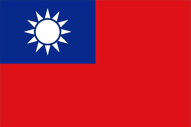 File:72 Taiwan flag duran