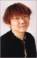 Chafurin.jpg