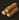 Timber resource
