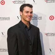 24 shawn roberts NLD-01.jpg.728x520 q85