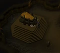 Tomb on fire.png