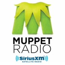 Sirius-MuppetRadio