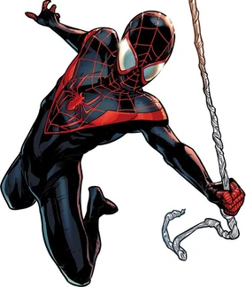 Spider-Man (Miles Morales) - (Earth-616)).jpg