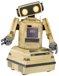 80sRobot-white
