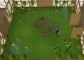 Topiary-hedge.png