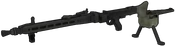 BFP4F MG3 Left