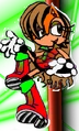 234px-FlopiiSonicRiderss.png
