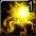New Casting Icon of Wrath