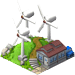 Wind Farm-icon.png