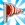 Windmill Windvane-viral