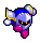 KSSU MK sprite