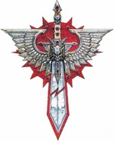 Deathwinglogo