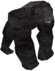 Trefaji