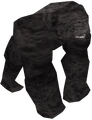 Trefaji.png