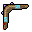 Galactic Jester's Boomerang
