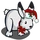 Arctic Rabbit-icon