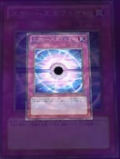 XyzEffect-JP-Anime-ZX