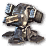Mob-harbor-def-icon