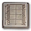 Road-icon