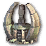 Shield-gen-icon