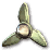 Wind-park-icon