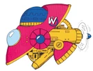 WilyMachine2A