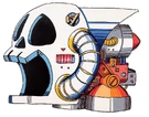 WilyMachine4A
