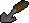 Trowel