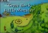 Comebacklittlemonster.JPG