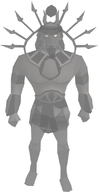 Tumeken's shadow