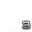 Lvl3
