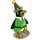 Elf Penguin-icon