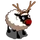 Red Nose Sheep-icon.png